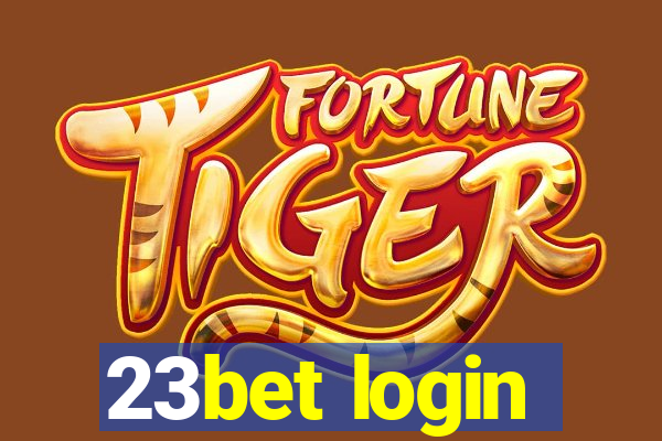 23bet login